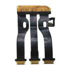 LCD Flex Cable for Apple Watch Series 5 40mm - 1