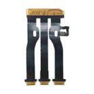 LCD Flex Cable for Apple Watch Series 5 44mm - 1