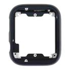 Aluminum Middle Frame  for Apple Watch Series 7 45mm (Dark Blue) - 2