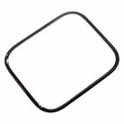 Front Screen Outer Glass Lens for Apple Watch Series 7 45mm - 4