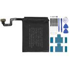 Li-ion Battery for Apple Watch Series 4 40mm A2058 A2059 - 1