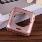 Middle Frame  for Apple Watch Series 1 38mm(Rose Gold) - 1