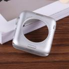 Middle Frame  for Apple Watch Series 1 38mm(Silver) - 1