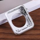 Middle Frame  for Apple Watch Series 1 38mm(Silver) - 3