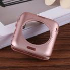 Middle Frame  for Apple Watch Series 1 42mm(Rose Gold) - 1