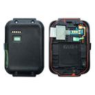 Rear Housing For Samsung Galaxy Gear 2 SM-R381 - 1