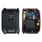 Rear Housing For Samsung Galaxy Gear 2 SM-R382 - 1