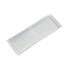 50 PCS OCA Optically Clear Adhesive for Apple Watch Series 1 / 2 / 3 42MM - 2