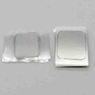 50 PCS OCA Optically Clear Adhesive for Apple Watch Series 4 / 5 / 6 40MM - 4