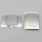 50 PCS OCA Optically Clear Adhesive for Apple Watch Series 4 / 5 / 6 44MM - 4