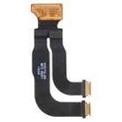 LCD Flex Cable for Apple Watch Series 7 45mm - 1