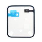 Force Touch Sensor Flex Cable for Apple Watch Series 3 38mm (GPS Version) - 1