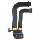 For Apple Watch Series 8 41mm LCD Flex Cable - 1