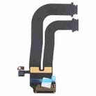 For Apple Watch Series 8 45mm LCD Flex Cable - 1