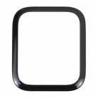 Front Screen Outer Glass Lens for Apple Watch SE 2022 44mm - 2
