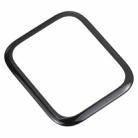Front Screen Outer Glass Lens for Apple Watch SE 2022 44mm - 4
