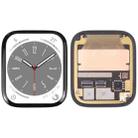 LCD Screen for Apple Watch Series 8 41mm With Digitizer Full Assembly - 1