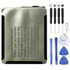 For Apple Watch Series 8 41mm 282mAh Li-ion Battery - 1