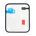 Force Touch Sensor Flex Cable for Apple Watch Series 3 42mm (GPS Version) - 1