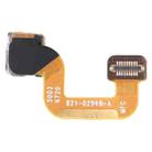 For Apple Watch Series 6 Rotating Shaft Flex Cable - 1