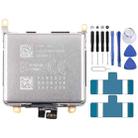 For Apple Watch Ultra 49mm A2749 542mAh Li-ion Battery - 1