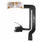 For Apple AirPods 1 / 2 Battery Box Charging Base - 1