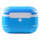 For Apple AirPods Pro Battery Box Full Housing Cover - 1