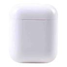 For Apple AirPods 1 / 2 Battery Box Full Housing Cover - 1