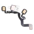 For Apple Watch Ultra 49mm Microphone Power Flex Cable - 1