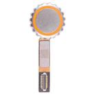 For Apple Watch Ultra 49mm Watch Crown Spin Axis Flex Cable - 1