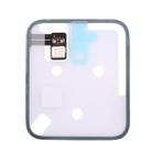 Force Touch Sensor Flex Cable for Apple Watch Series 2 38mm - 1