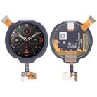 For Amazfit T-Rex Pro Original LCD Screen with Digitizer Full Assembly - 1