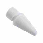 For Apple Pencil 2 / 1 Pen Nib - 1