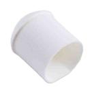 For Apple Pencil 2 Pen Cap - 1
