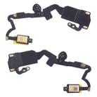 For Apple Airpods Pro Microphone Flex Cable - 1