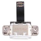 For Apple AirPods 1 / 2 Battery Box Charging Port Flex Cable - 1