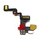 for Apple Watch Series 2 42mm Microphone Flex Cable - 1