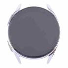 For Xiaomi Watch S2 46mm Original LCD Screen (Silver) - 2