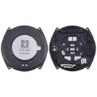 For Xiaomi Watch S2 46mm Original Rear Housing Cover - 1