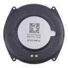 For Xiaomi Watch S2 46mm Original Rear Housing Cover - 2