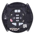 For Xiaomi Watch S2 46mm Original Rear Housing Cover - 3