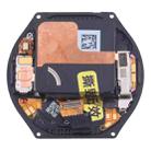 For Huawei Watch 4 Original Back Cover Full Assembly With Battery - 3