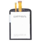 For Wahoo Elemnt Bolt V2 Original Cycling Computer LCD Screen - 3