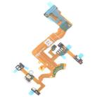 For Huawei Watch D Original Back Cover Flex Cable - 2