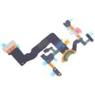 For Huawei Watch D Original Back Cover Flex Cable - 3