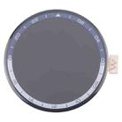 For OPPO Watch X Original LCD Screen with Digitizer Full Assembly (Blue) - 2