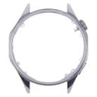 For Huawei Watch GT 4 46mm Original LCD Screen Frame Bezel Plate (Grey) - 2