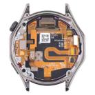 For Huawei Watch GT 4 46mm Original LCD Screen with Frame (Black) - 3