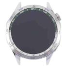 For Huawei Watch GT 4 46mm Original LCD Screen Digitizer Full Assembly With Frame (Green) - 2