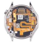For Huawei Watch GT 4 46mm Original LCD Screen Digitizer Full Assembly With Frame (Green) - 3